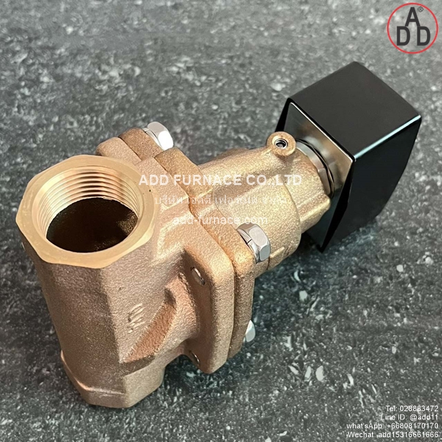 CKD AP11-25A-C4A (9) 